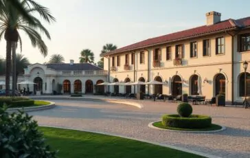 sparatoria a mar a lago slitta la chiusura del fondo fri tur e francesco giovannelli guida borgo monchiero 1771773149 364x230