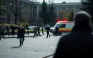 sparatoria in un college tecnico in russia un morto e molti feriti 1770871546