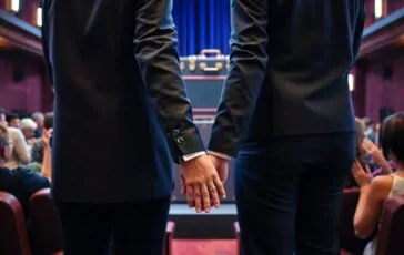 speciale di affari tuoi ascolti ospiti e numeri della serata 1771110209 364x230