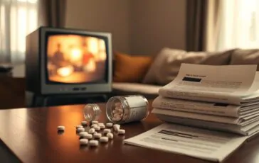 spot di wegovy sotto accusa dalla fda per messaggi ingannevoli 1770896091 364x230