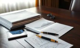 spring statement di rachel reeves cosa potrebbe cambiare e perche conta 1772096718 265x160