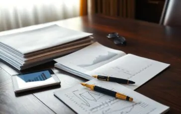 spring statement di rachel reeves cosa potrebbe cambiare e perche conta 1772096718 364x230