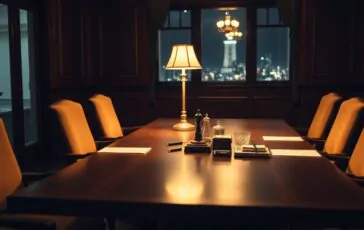 stabilicum il progetto di legge elettorale che punta alla stabilita ma accende le opposizioni 1772128938 364x230