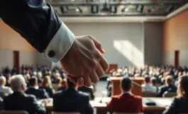 stati uniti rassicurazioni sulla presenza in europa durante la conferenza di monaco 1771087646 265x160