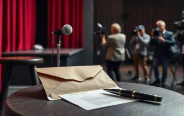 stima del compenso di laura pausini a sanremo 2026 e impatto mediatico 1772091396 364x230