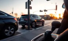 stop al credito per il sistema start stop cosa cambia per le case automobilistiche 1771233758 265x160