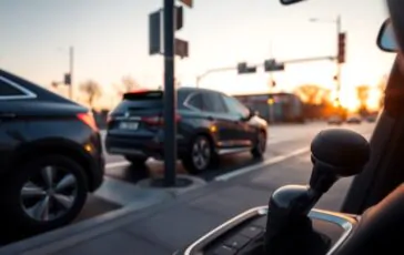 stop al credito per il sistema start stop cosa cambia per le case automobilistiche 1771233758 364x230