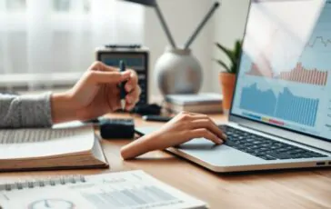 strategia aeo come difendere la citabilita nella ricerca ai 1772182955 364x230