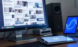 strategia aeo per il passaggio da google a ai search 1772255212 265x160