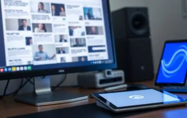 strategia aeo per il passaggio da google a ai search 1772255212 364x230