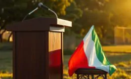 strategia politica di trump dipingere i democratici come antipatrioti 1772023027 265x160