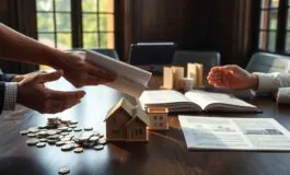 strategie del parlamento europeo per eliminare la poverta entro il 2035 1770945065 265x160