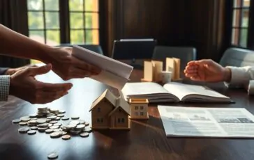 strategie del parlamento europeo per eliminare la poverta entro il 2035 1770945065 364x230