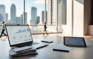 strategie di ottimizzazione per la ricerca ai in un mondo in evoluzione 1770025340 364x230