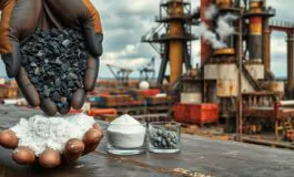 strategie e rischi per rompere il dominio cinese sui minerali critici 1770894165 265x160