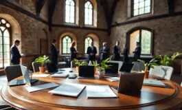 strategie e sfide attuali della competitivita nellunione europea 1770877138 265x160