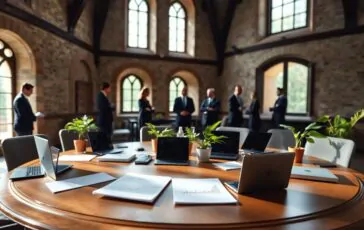 strategie e sfide attuali della competitivita nellunione europea 1770877138 364x230