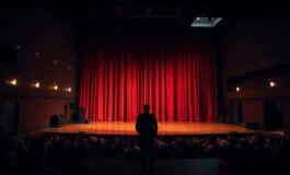 strategie efficaci per affrontare lansia da palcoscenico e migliorare la performance 1771897633 265x160