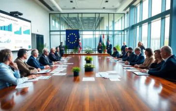 strategie innovative per uneuropa unita e resiliente 1770860211 364x230