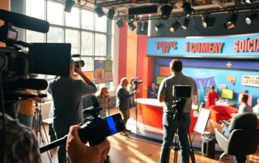 striscia la notizia analisi degli ascolti e commento esclusivo di antonio ricci 1770402120 364x230