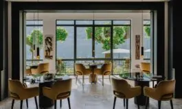 Un inverno all’insegna dello sport e della cucina d’eccellenza