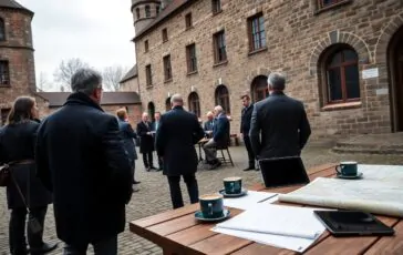 summit ad alden biesen verso unue a piu velocita per non restare indietro 1770936831 364x230