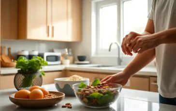 supporto nutrizionale per i sopravvissuti al cancro linee guida pratiche e evidenze 1772165159 364x230