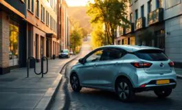 suzuki swift hybrid design rinnovato e tecnologia 100 ibrida 1772280141 265x160