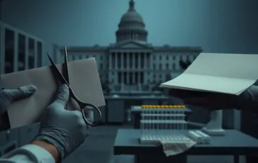 tagli alla ricerca e lavoro leffetto delle politiche antivaccini a livello federale 1771287035 364x230