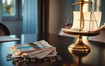 taglio del tasso e dilemmi fiscali lo stato delleconomia russa 1771115324 364x230