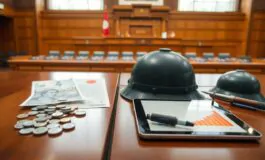 takaichi confermata premier cosa cambia per economia e difesa in giappone 1771434231 265x160