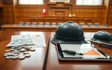 takaichi confermata premier cosa cambia per economia e difesa in giappone 1771434231 364x230