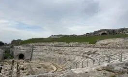 teatro greco 265x160