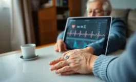 telemonitoraggio e ai nello scompenso cardiaco benefici clinici e sfide etiche 1772123779 265x160