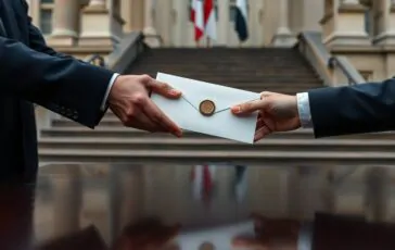 tensione diplomatica tra francia e stati uniti per i commenti sulla morte di quentin deranque 1771888717 364x230