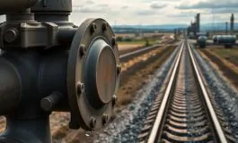 tensione energetica bratislava avverte kiev dopo linterruzione dei flussi dalla russia 1771706957 265x160