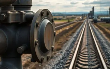 tensione energetica bratislava avverte kiev dopo linterruzione dei flussi dalla russia 1771706957 364x230