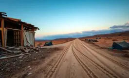 tensioni al confine islamabad parla di legami tra taliban e india dopo i raid pakistani 1772199180 265x160