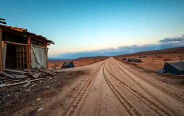 tensioni al confine islamabad parla di legami tra taliban e india dopo i raid pakistani 1772199180 364x230