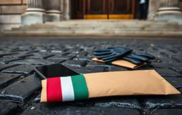 tensioni diplomatiche francia usa italia dopo la morte di quentin deranque e le sanzioni a thierry breton 1771778451 364x230