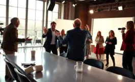 tensioni e colpi di scena nel trono di uomini e donne anticipazioni imperdibili del 10 febbraio 1770759468 265x160