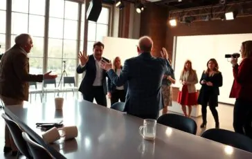 tensioni e colpi di scena nel trono di uomini e donne anticipazioni imperdibili del 10 febbraio 1770759468 364x230