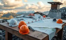 tensioni e scelte tecniche dietro i giochi invernali 2030 nelle alpi francesi 1771822731 265x160