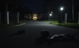 tentata intrusione a mar a lago sospetto ucciso durante intervento dei servizi segreti 1771786403 265x160