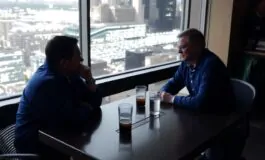 tentato rapimento a bergamo fermato un uomo dopo laggressione a una bambina 1771099125 265x160