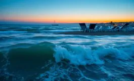 terremoto in krasnodar scossa di magnitudo 53 avvertita sulla costa del mar nero 1770718742 265x160