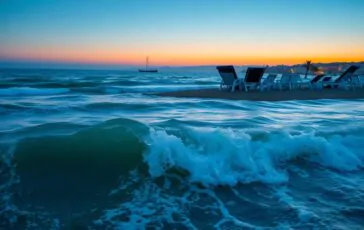 terremoto in krasnodar scossa di magnitudo 53 avvertita sulla costa del mar nero 1770718742 364x230