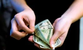 Nuove regole in arrivo: i dettagli da conoscere per evitare problemi