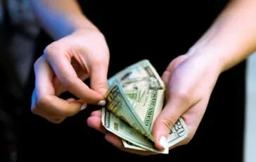 Nuove regole in arrivo: i dettagli da conoscere per evitare problemi