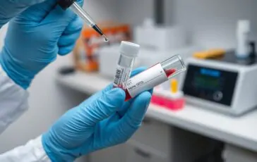 test del sangue e longevita come i pirna segnalano il rischio di sopravvivenza a due anni 1772076193 364x230